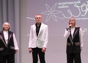 Фото редакции