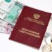 Фото из архива редакции