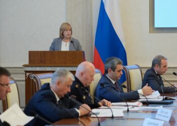 Фото nso.ru