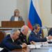 Фото nso.ru