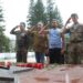 Фото Натальи Кривякиной