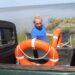 Фото Натальи Кривякиной