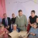 Фото Натальи Кривякиной