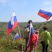 Фото Натальи Кривякиной