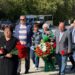 Фото пресс-службы администрации Искитима