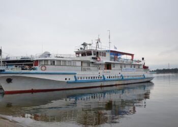 Фото из архива редакции