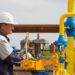 Фото пресс-службы «Газпром трансгаз Томск»