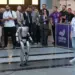 Фото пресс-службы Правительства НСО