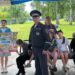 Фото пресс-службы МО МВД "Искитимский"