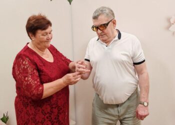 Фото отдела ЗАГС по г.Искитиму и Искитимскому району