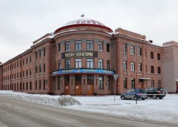 Фото дзен.ру