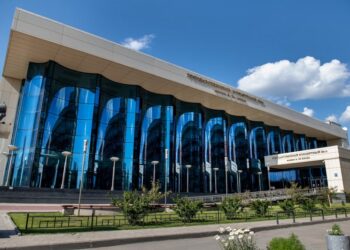 Фото nso.ru
