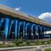 Фото nso.ru