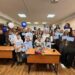Фотография предоставлена Ниной Денисовой