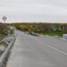 фото редакции