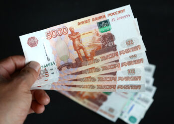 Фото VN.ru