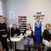Фото Кадрового центра Искитима