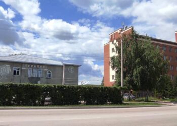 Фото с сайта smartik.ru