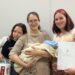 Фото отдела ЗАГС по городу Искитиму и Искитимскому району
