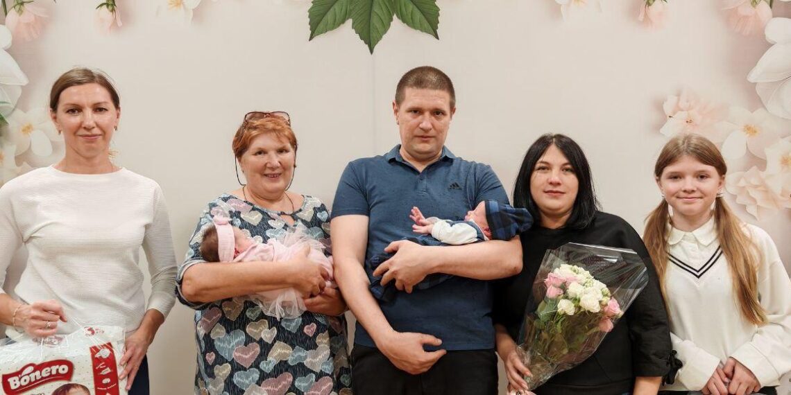 Фото отдела ЗАГС по г.Искитиму и Искитимскому району