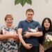Фото отдела ЗАГС по г.Искитиму и Искитимскому району
