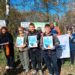 Фотография центра детского научно-технического творчества "Спутник"