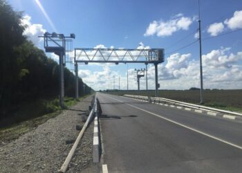 Фотография пресс-службы правительства  Новосибирской области с сайта nso.ru