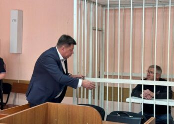 Фото A. Petrova, Управление Судебного департамента в Новосибирской области. Группы 
Суды общей юрисдикции Новосибирской области