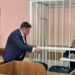 Фото A. Petrova, Управление Судебного департамента в Новосибирской области. Группы 
Суды общей юрисдикции Новосибирской области