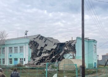 фотография 
СУ СК России по Новосибирской области