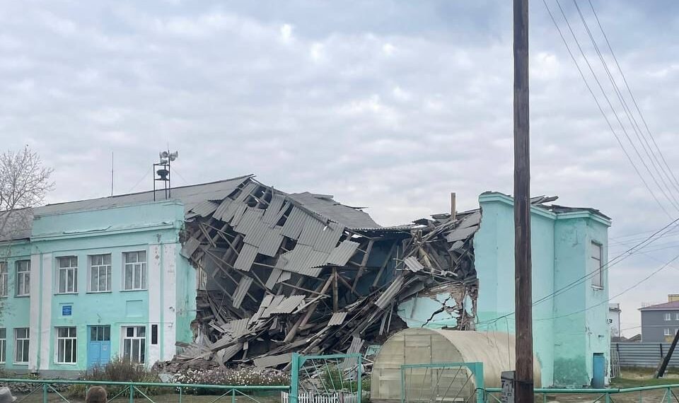 фотография 
СУ СК России по Новосибирской области