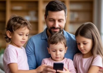 Фото сгенерировано нейросетью Шедеврум