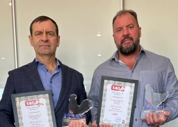 Фото предоставлено управлением сельского хозяйства Искитимского района