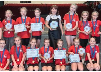 Фотография Центр развития культуры Искитимского района