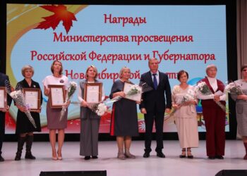 Фото редакции