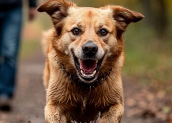 Фото из архива редакции