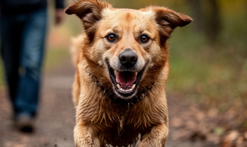 Фото из архива редакции
