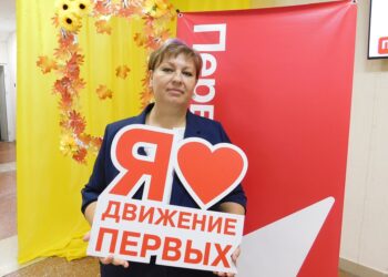 Анастасия Ширяева, фото Анны Зубаревой