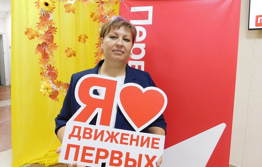 Анастасия Ширяева, фото Анны Зубаревой