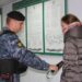 Фото службы судебных приставов по НСО