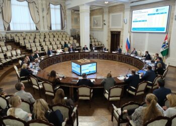 Фото nso.ru