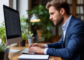 Картинка сгенерирована нейросетью Шедеврум