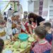 Фотография Школа №3 р.п. Линёво