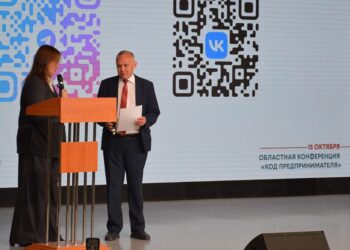 Фото пресс-службы администрации Искитимского района