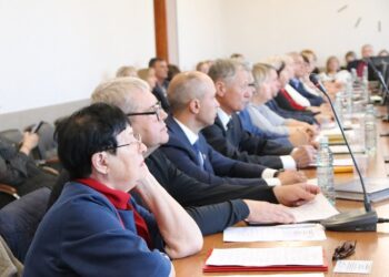 Фото из архива редакции