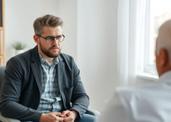 Фото zdrav.nso.ru