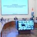 Фотография пресс-службы правительства Новосибирской области
