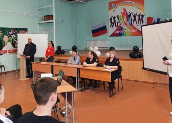 Фото пресс-службы отдела МВД "Искитимский"