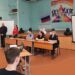 Фото пресс-службы отдела МВД "Искитимский"
