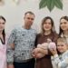 Фотография отдела ЗАГС Искитимского района